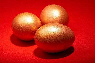 THQ Nordic《ELEX II》将于明年3月2日发行